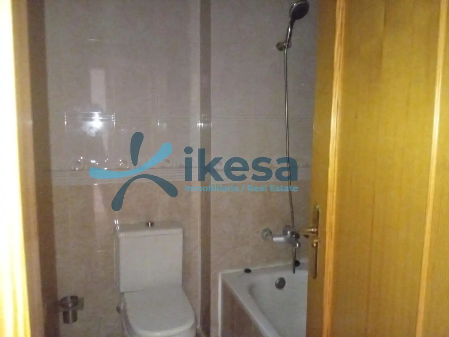 Appartement compact à vendre à El Ejido Ciudad, imagen 10