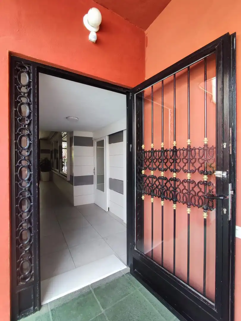 Apartment with lift for sale in Playa de Levante, imagen 32