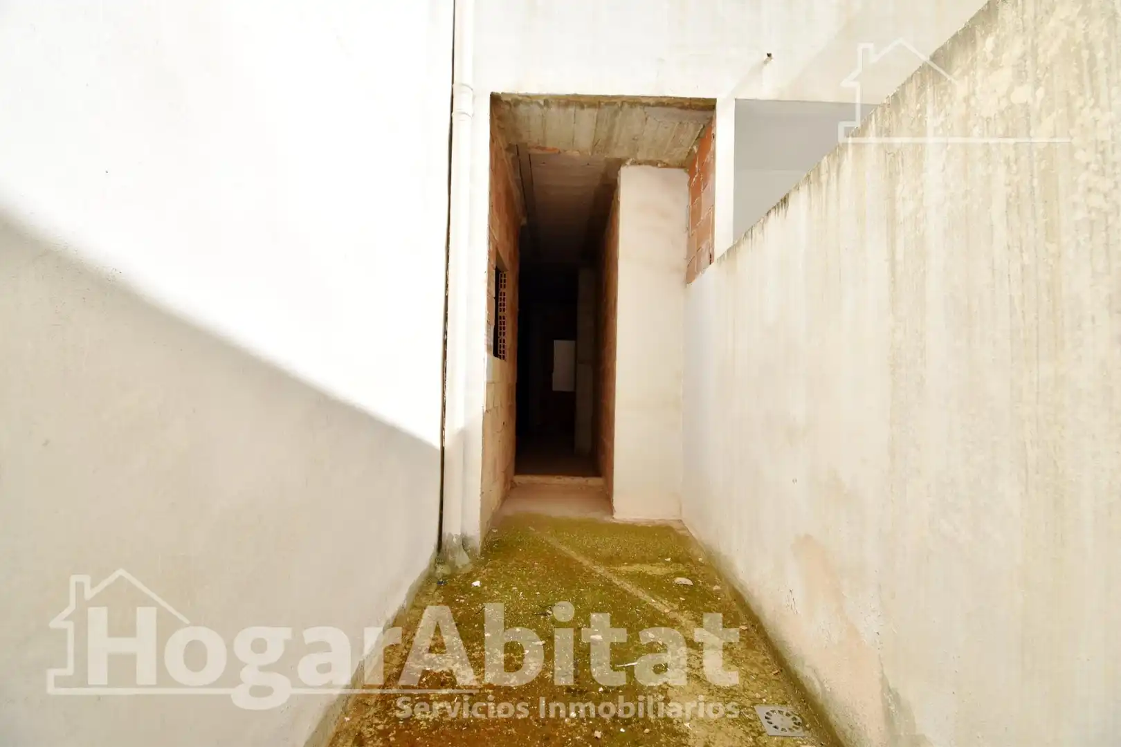 Flat for sale in Calle MAR, imagen 39