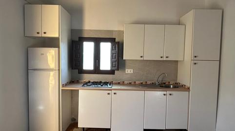 Foto 5 de Casa o xalet en venda a Parrilla, Murcia