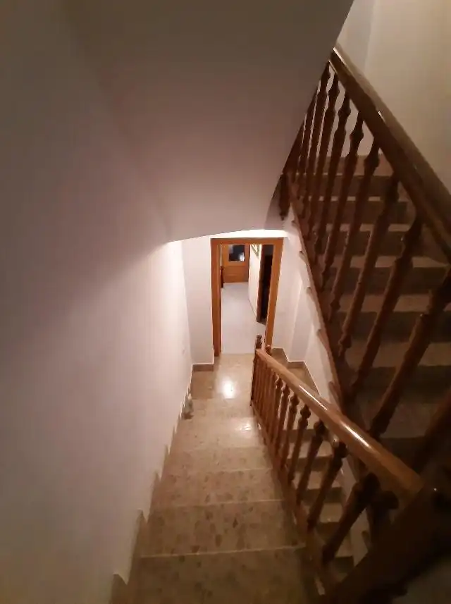 Edificio en venta en Llucena / Lucena del Cid