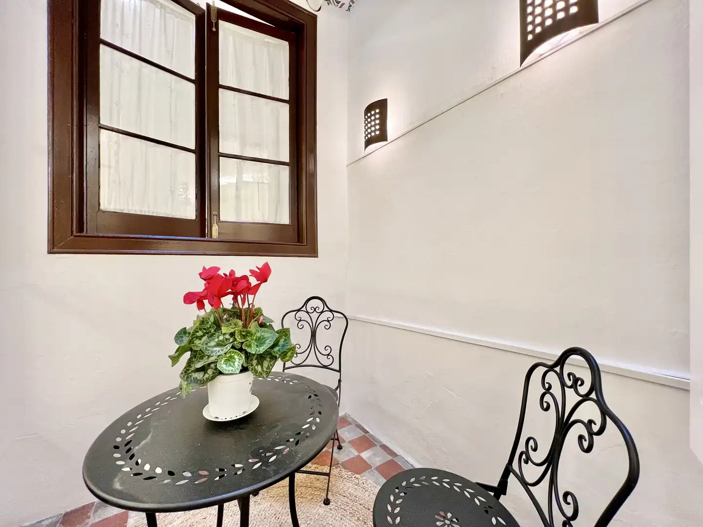 Flat for rent in Barcelona, Barcelona