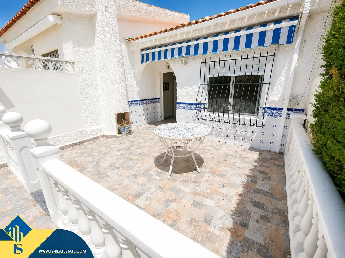 Casa in vendita a Nueva Torrevieja - Aguas Nuevas, imagen 4