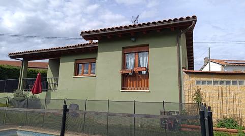 Photo 2 of Houses for sale in San Justo - Bedriñana, Villaviciosa