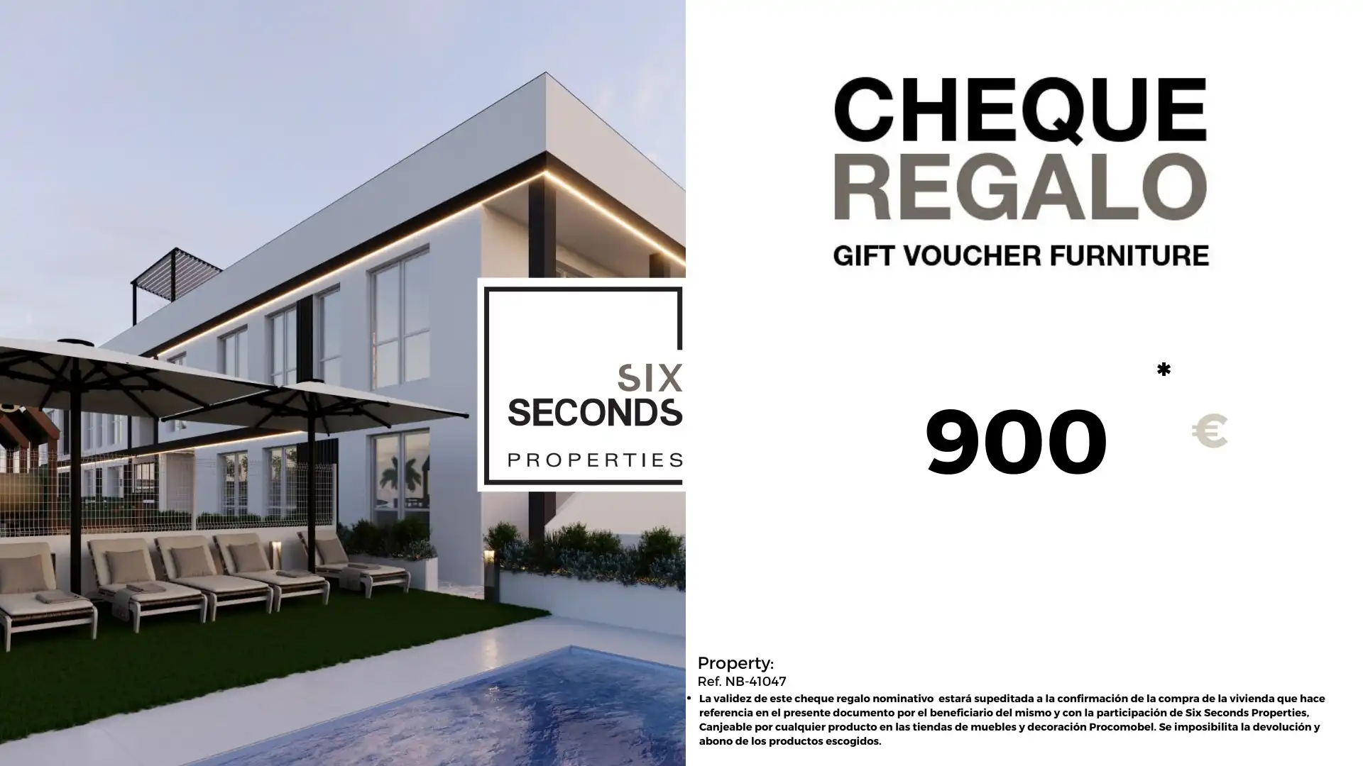 Appartement compact avec piscine à vendre à Balcón de Finestrat - Terra Marina, imagen 16