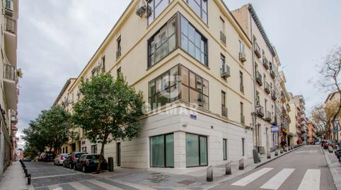 Foto 2 de Piso en venta en Embajadores - Lavapiés,  Madrid Capital