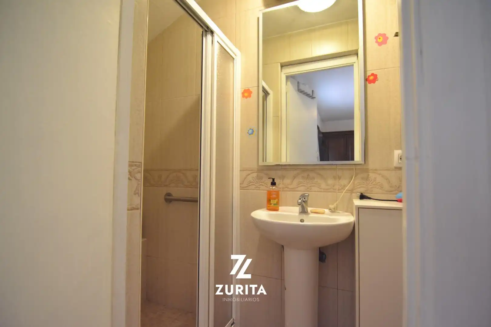 Chalet con piscina en venta en Norte-Sierra, imagen 27