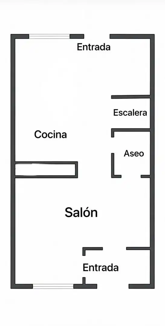 Villa à vendre à Calle Corelli, imagen 29