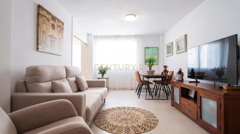 Foto 5 de Apartament en venda a Avinguda Pere Matutes Noguera, 16, Eivissa, Spain, 16, Ses Figueretes - Platja d'en Bossa - Cas Serres, Eivissa