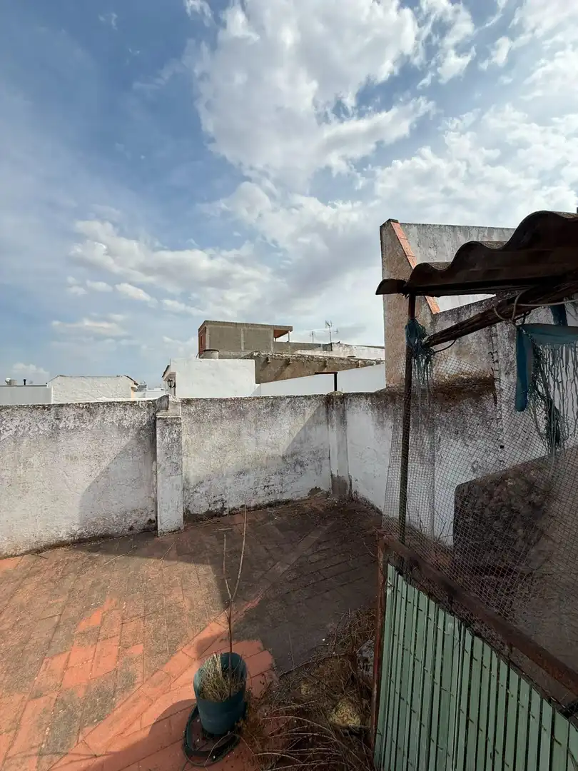 Haus zum Verkauf in Arenal - La Pólvora, imagen 2