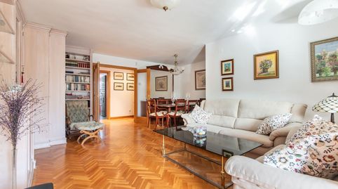 Photo 5 of Flat for sale in Calle Francia, Avenida Europa, Pozuelo de Alarcón