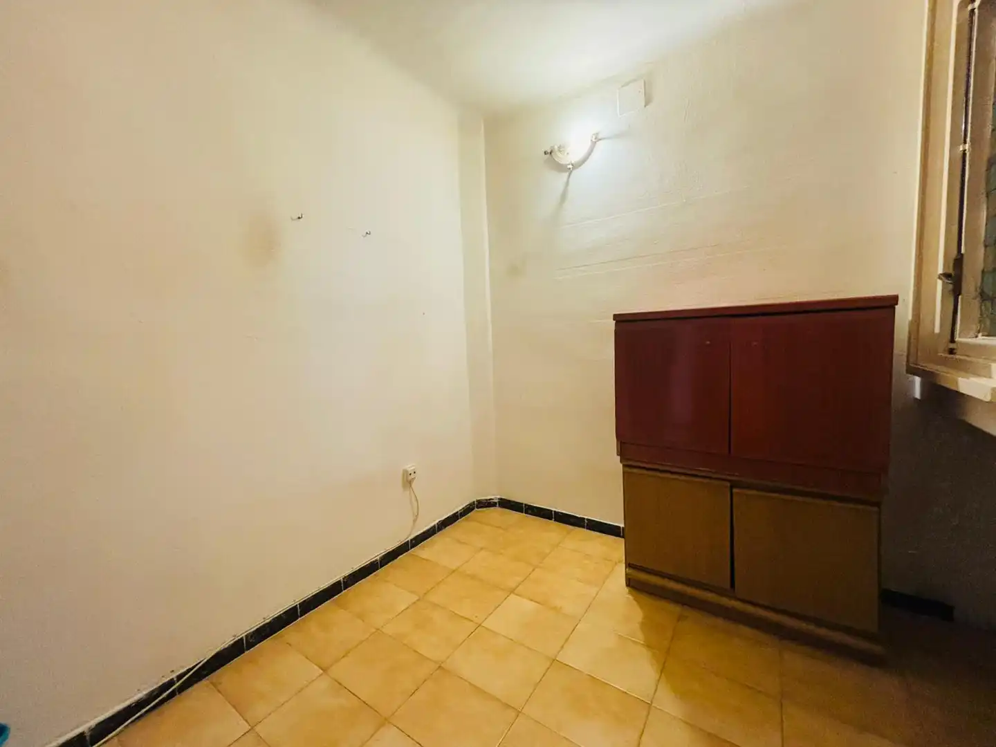 Wohnung zum Verkauf in Reus mit Terrasse