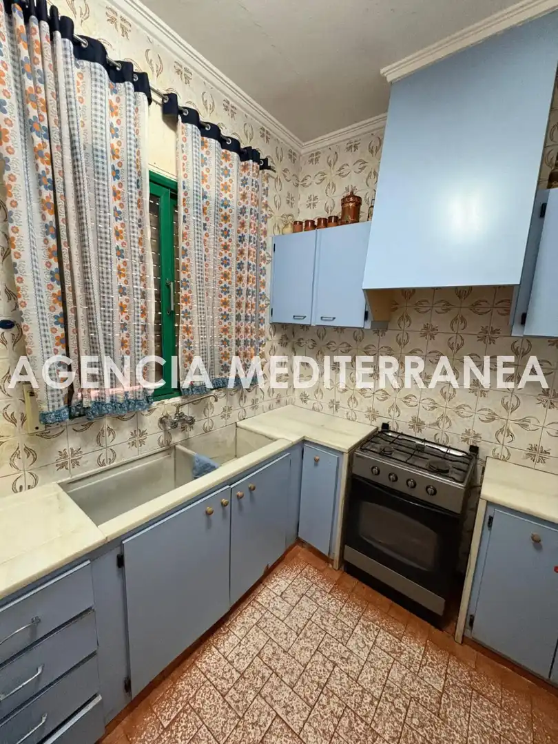 Casa o chalet en venta en Urbanizacion ALTOMIRA, Segorbe