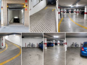 Individual en venta en Carrer de Sant Isidre 7