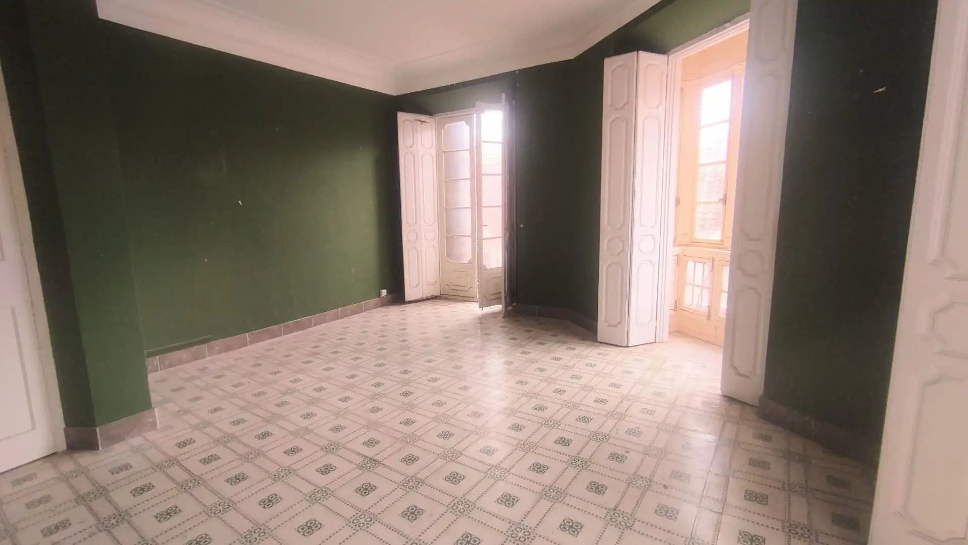 Flat with lift for sale in Niño de Guevara, imagen 26