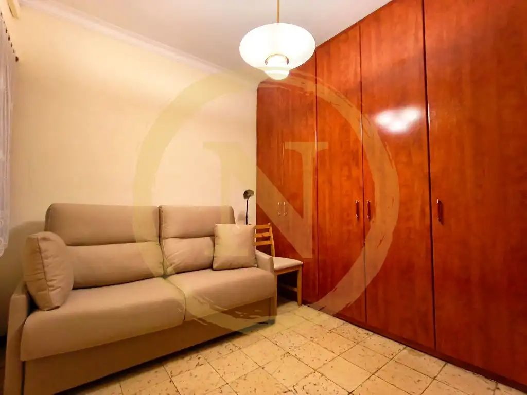 Habitación de Piso en venta en Barcelona