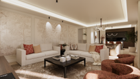 Flat for sale in Lista, imagen 2