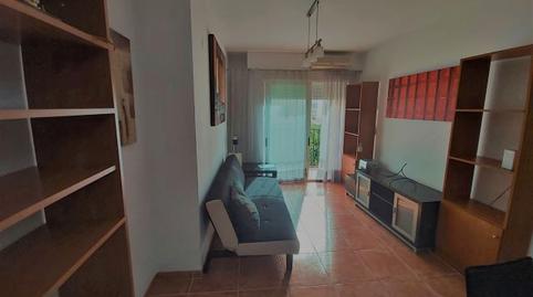 Photo 5 of Flat to rent in Carrer Tresmall, 7, Alcanar, Tarragona