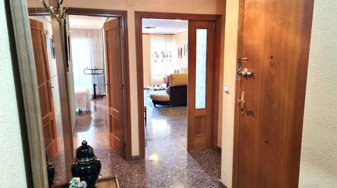 Photo 4 of Flat for sale in Calle San Pablo, Norte, San Vicente del Raspeig / Sant Vicent del Raspeig