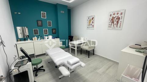 Photo 4 of Premises for sale in V Centenario - Piletas - Capuchinos, Cádiz