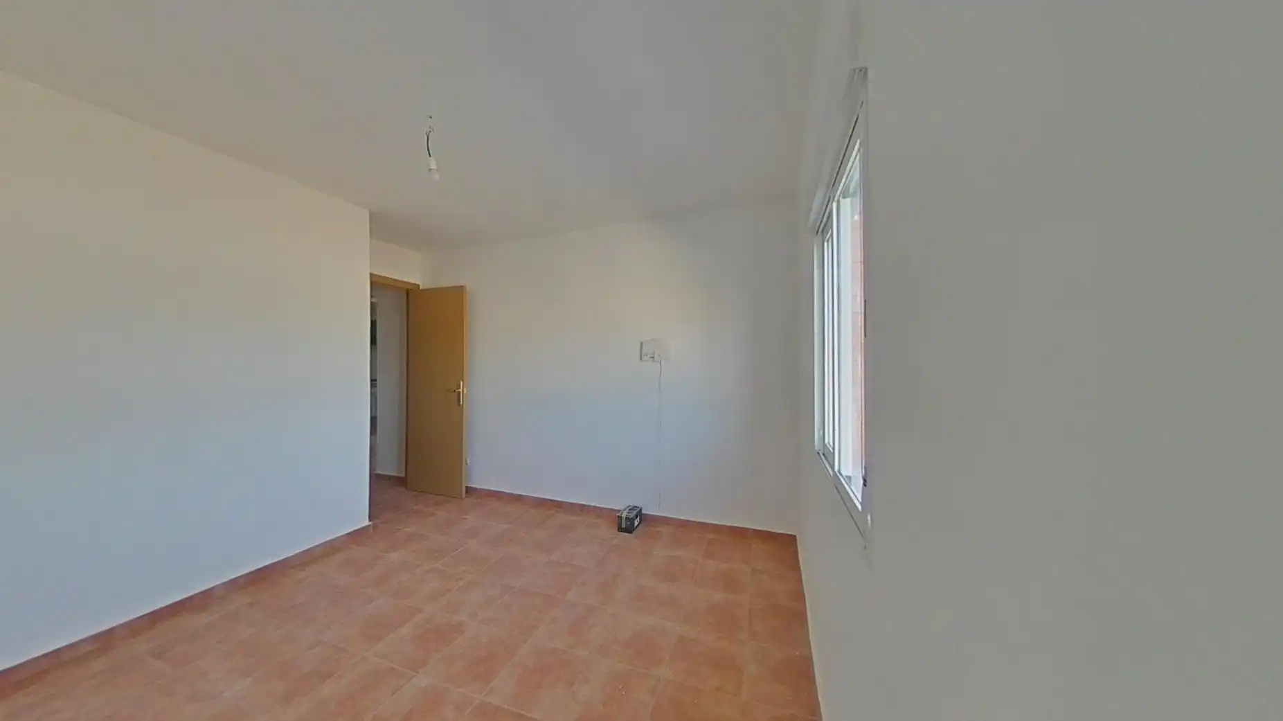 Piso en venta en C/ Riu Siurana, Campclar
