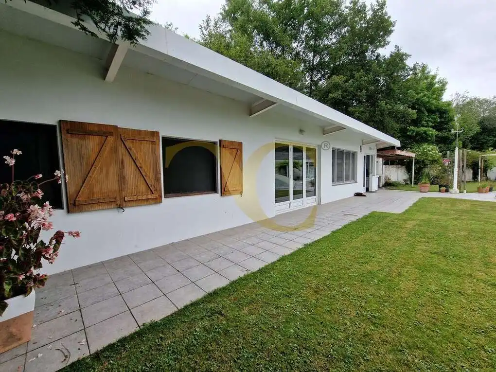 House with terrace for sale in Quintana, imagen 59
