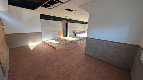 Foto 4 von Geschaftsraum zur Miete in Calle Picos de Urbión, 1, Nueva Cartagena, Cartagena