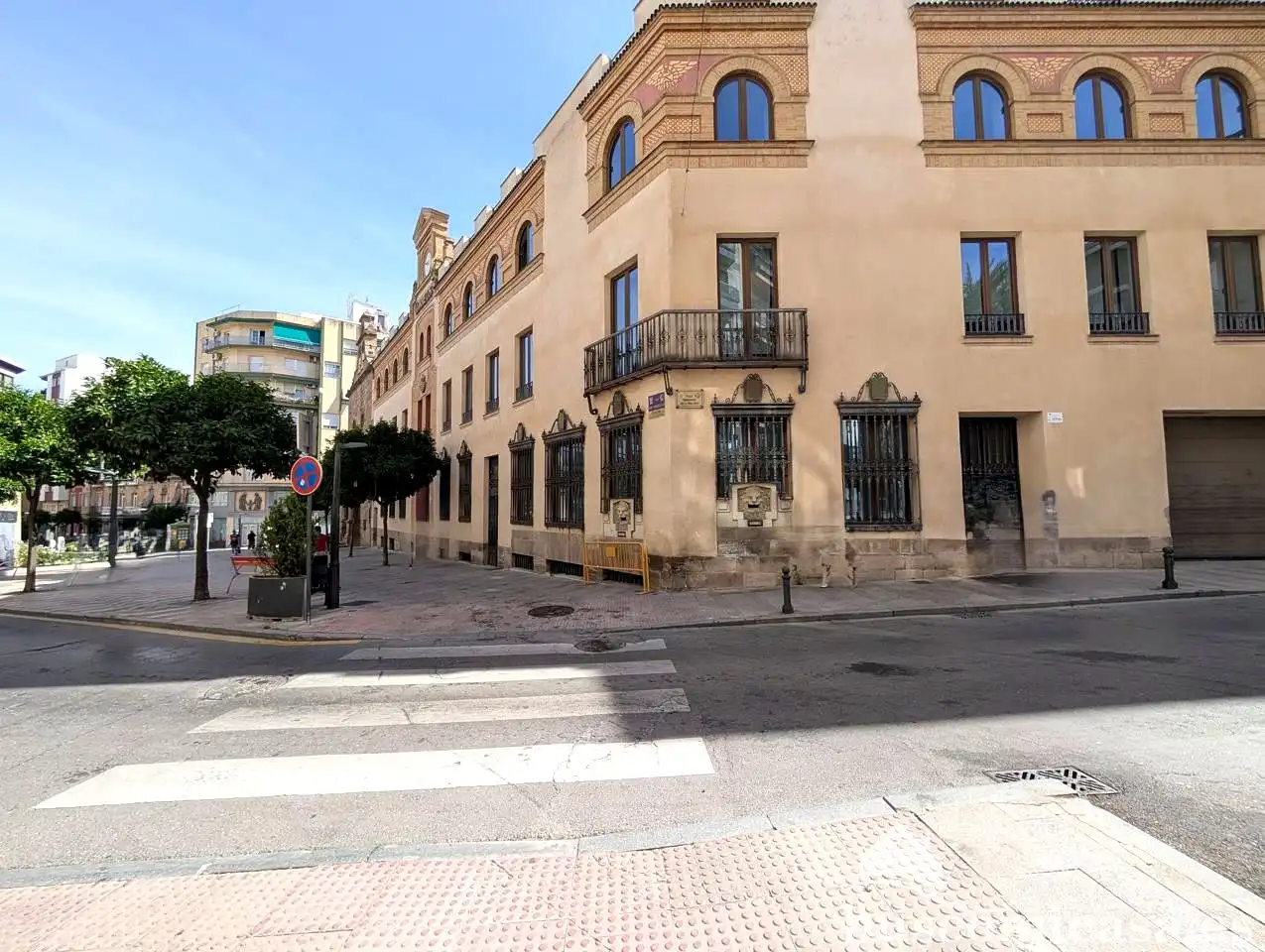 Flat with terrace for sale in San Francisco, imagen 24