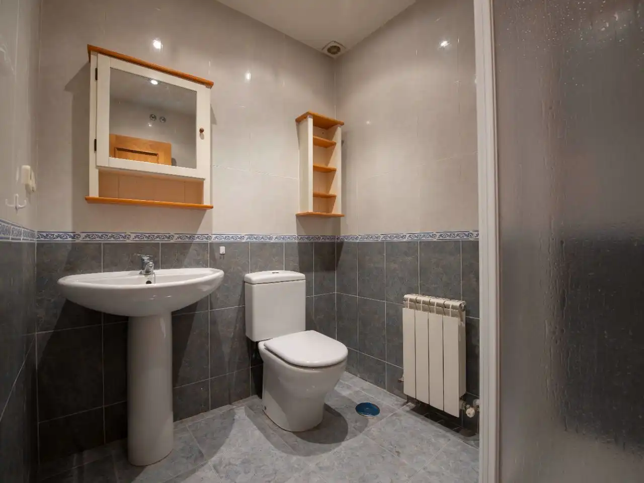 Reihenhaus zum Verkauf in Calle Vilches 22, imagen 44