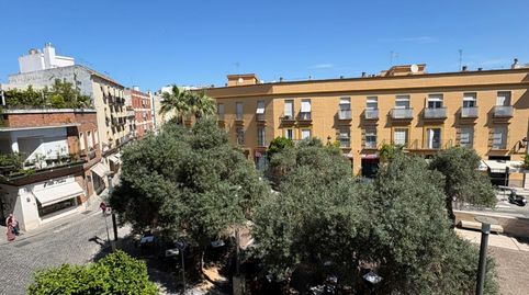 Foto 2 von Wohnung zum Verkauf in Centro, Jerez de la Frontera