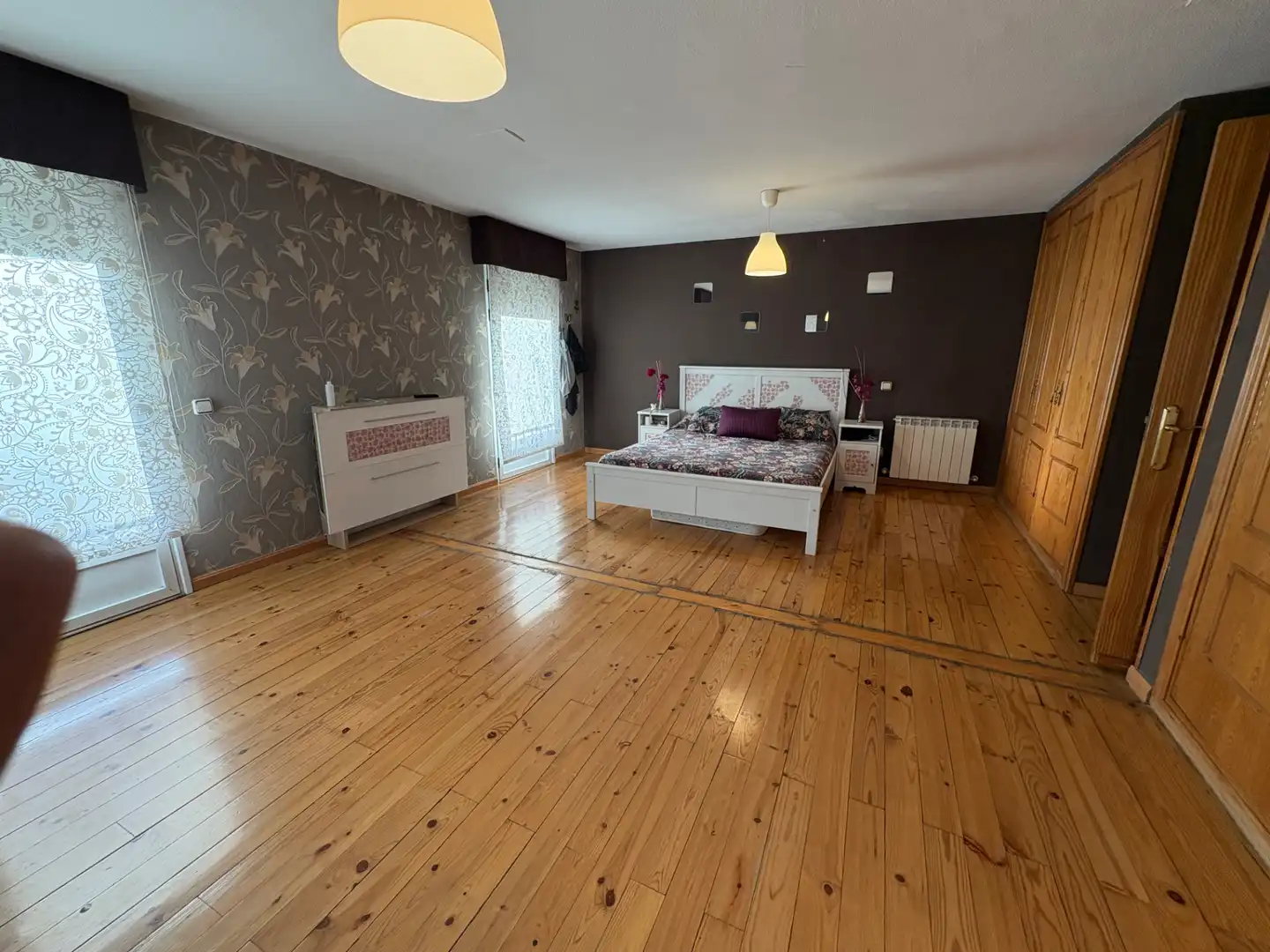 Chalet con terraza en venta en Calle Dulcinea 14, imagen 81