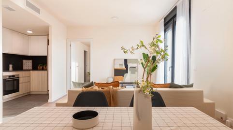 Photo 5 of Flat for sale in Carrer del Bruc, 28, Gràcia, Sabadell