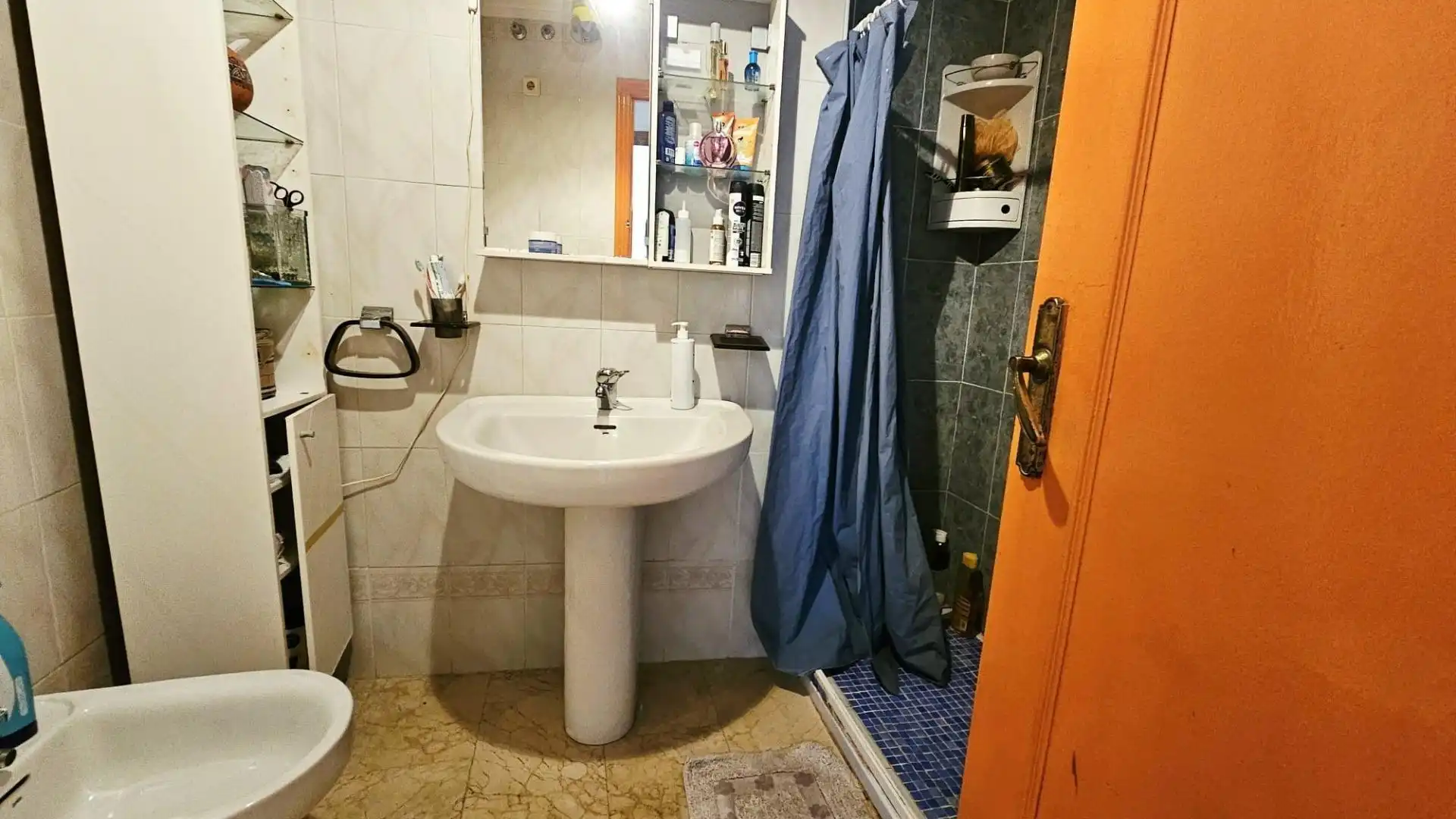Apartment mit Aufzug zum Verkauf in Playa de los Locos, imagen 12