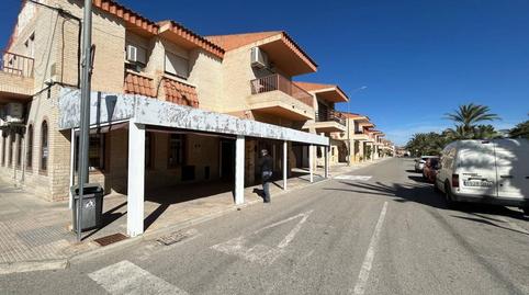 Photo 3 of Premises for sale in Calle Principal, San Isidro, Alicante