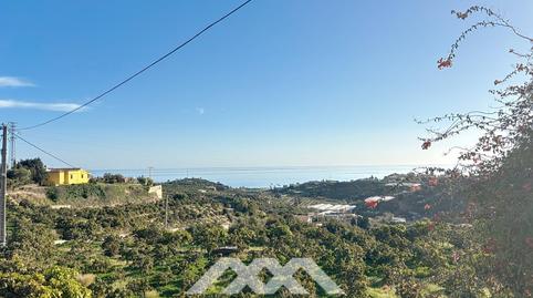 Photo 2 of House or chalet for sale in N/a, Almayate, Málaga