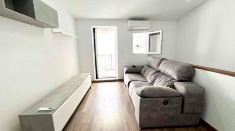 Foto 3 de Casa o chalet en venta en Pas del Raco, Massamagrell, Valencia