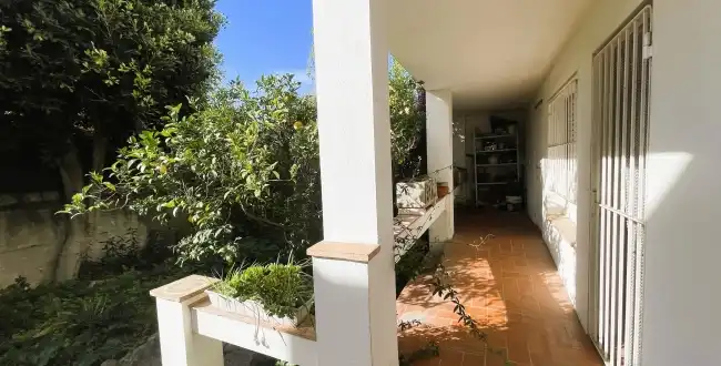 Haus mit Garten zum Verkauf in Vila de Palafrugell, imagen 10