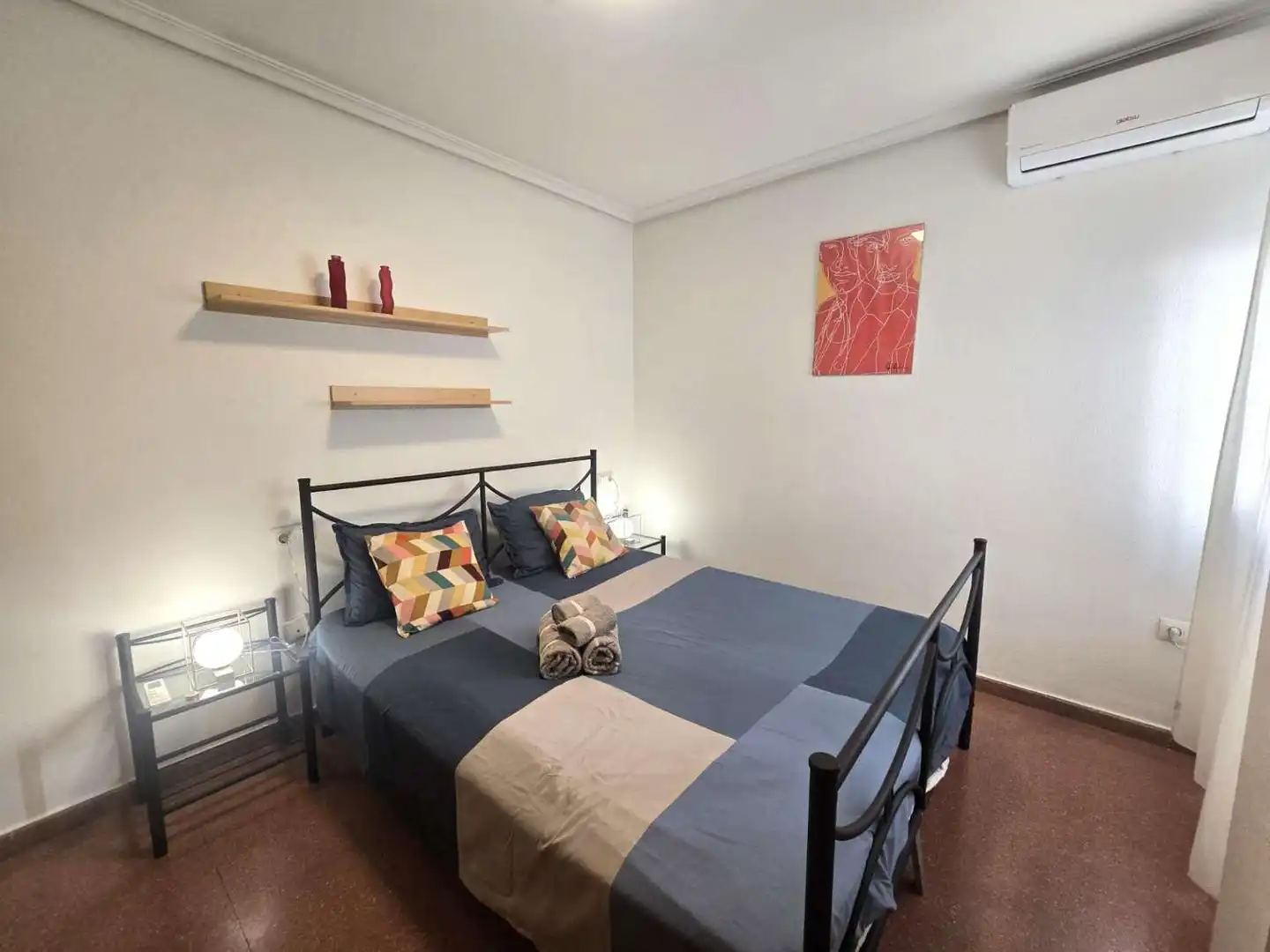 Apartament amb ascensor en venda a N/A, imagen 21