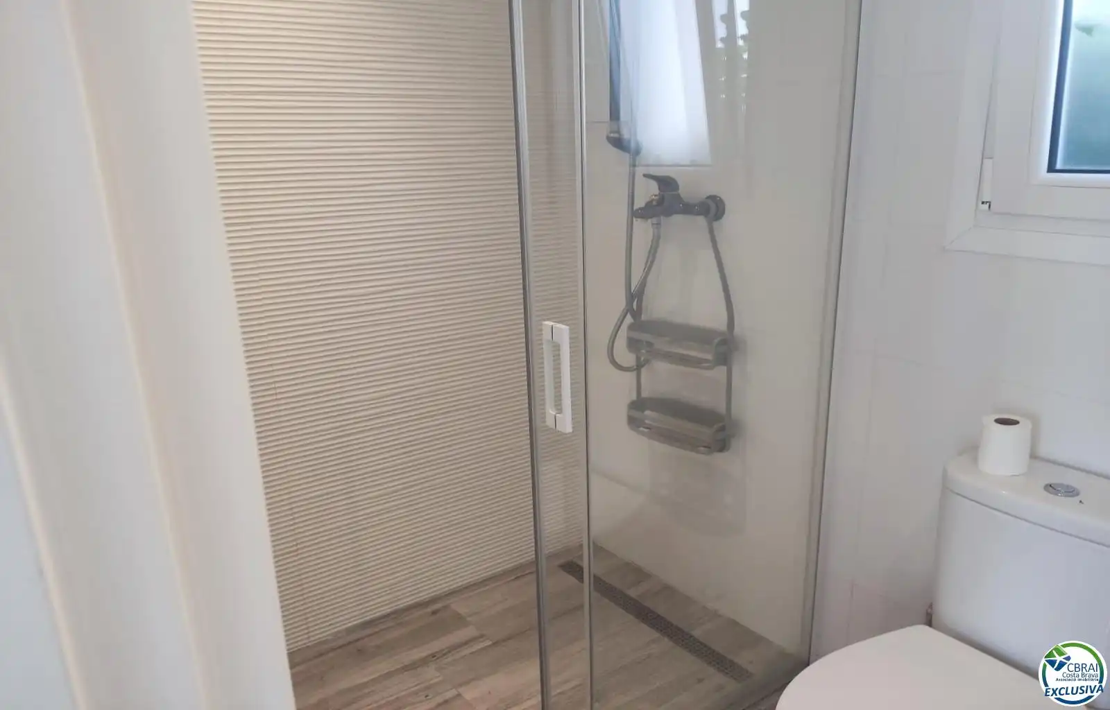 Detached house with pool for sale in Calle Peni 62A, imagen 15