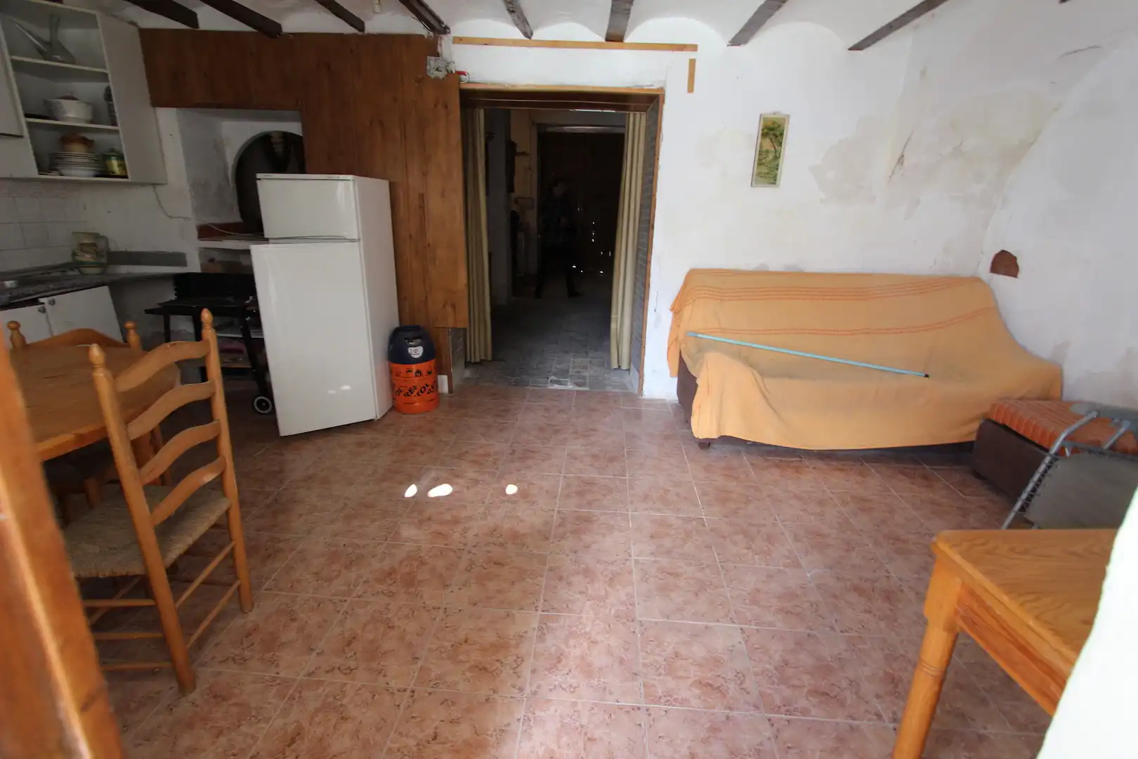 Adossat en venda a Canuta, imagen 6