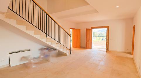 Photo 4 of House or chalet to rent in Carrer del Rei, Centro, Illes Balears