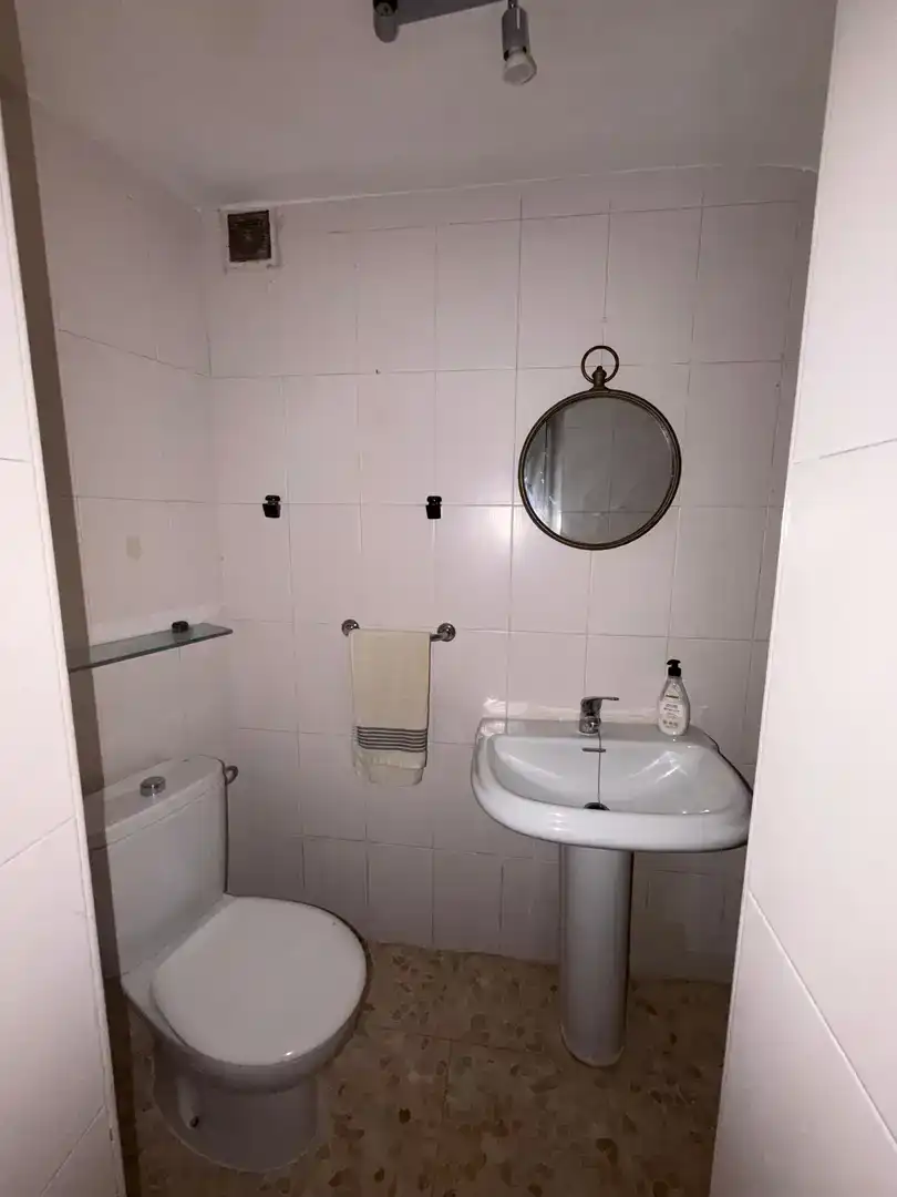 Baño de Estudio en venta en  Córdoba Capital
