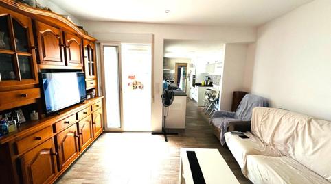 Photo 3 of Apartment for sale in Orba, Alicante