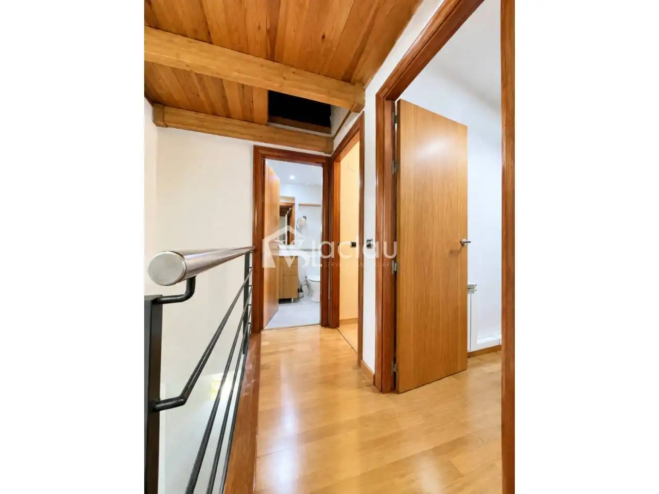 Dúplex en venta en Olesa de Montserrat, Barcelona