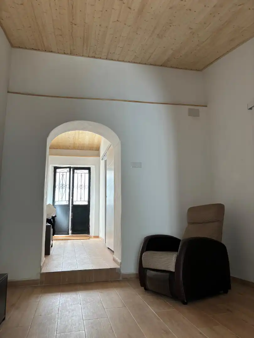 Haus zum Verkauf in La Haba, imagen 11