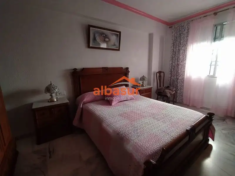 Casa en venda a Sur, imagen 9