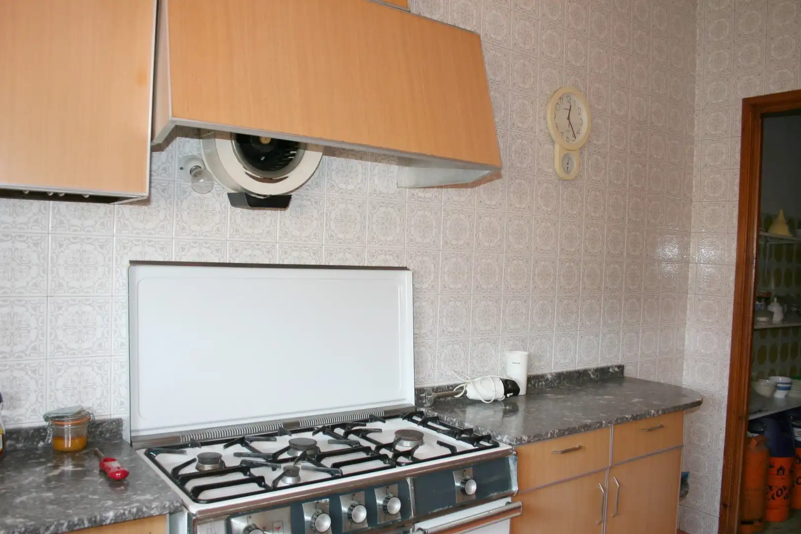 House with garden for sale in Pedreguer, imagen 22