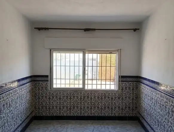 Habitación de Casa o chalet en venta en Cerro - Amate