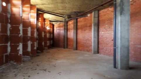 Photo 2 of Commercial properties for rent in Avenida de la Aranzana, Aranzana, Arroyo de la Encomienda