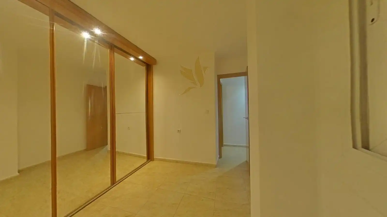 Wohnung zum Verkauf in Badalona